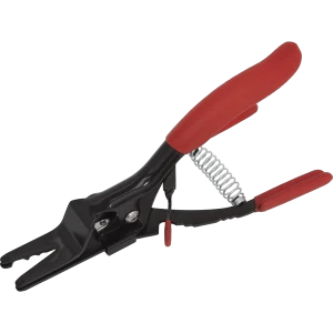 Sealey Hose Removal Pliers