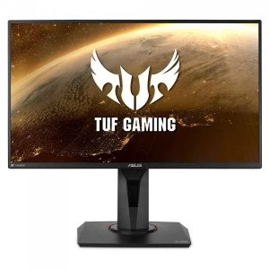 Asus TUF Gaming 25" VG259Q Full HD IPS LED Gaming Monitor