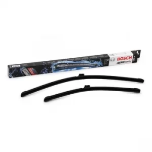 Bosch Wiper Blades BMW 3 397 007 453 61617156483,61617170571 Windscreen Wipers,Window Wipers,Windshield Wipers,Wiper Blade