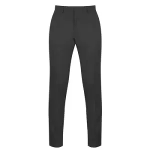 Boss Ben Trousers - Grey