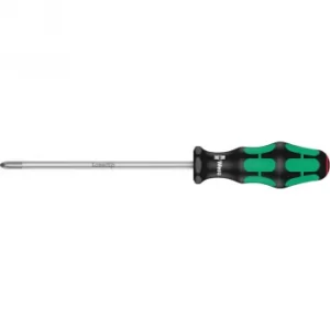 Wera Kraftform Plus Phillips Screwdriver PH2 150mm