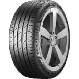 Semperit Speed-Life 3 (215/45 R18 93Y)