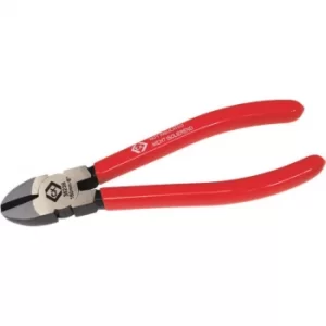 CK T3623B Classic Side Cutters 160mm