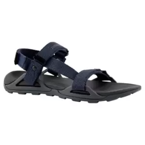 Craghoppers Mens Locke Breathable Strappy Walking Sandals UK Size 11 (EU 46)