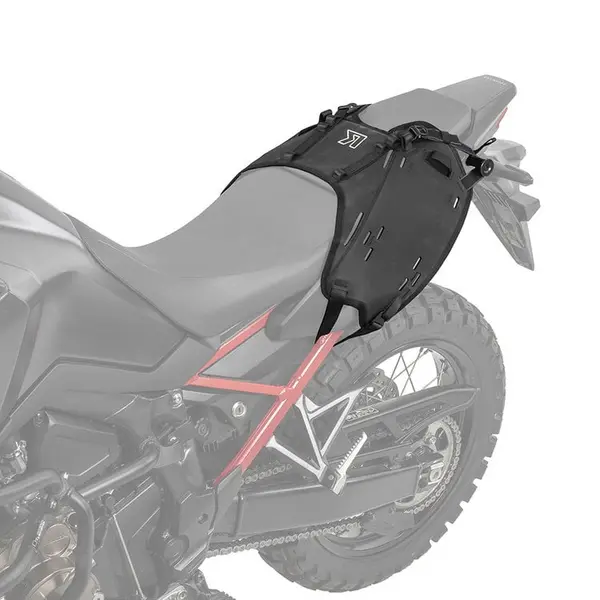 Kriega OS Base Honda CRF1100L Size