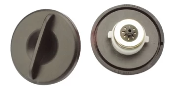 Fuel Cap - Non-Locking- POLCO- POLC11102