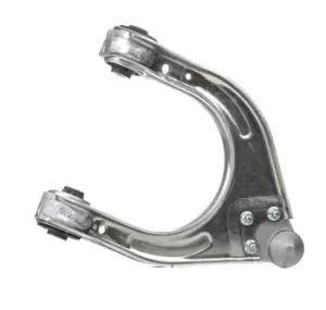 LEMFORDER Suspension arm Upper 31950 01 Track control arm,Wishbone MERCEDES-BENZ,E-Klasse Limousine (W211),E-Klasse T-modell (S211),CLS (C219)