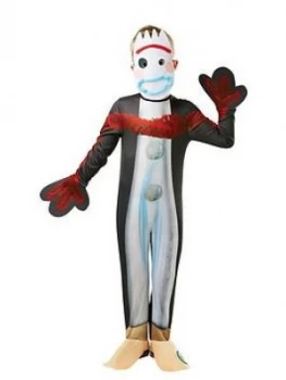 Disney Toy Story 4 Forky Childs Costume