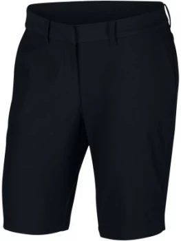 Nike Golf Flex Woven Short Black