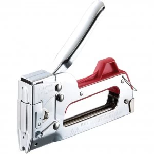 Arrow T2025 Wire Staple Tacker