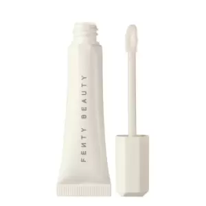 Fenty Beauty Pro Kiss'r Luscious Lip Balm