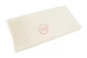 MASTER-SPORT Pollen filter OPEL,FIAT,SAAB 3337-IF-PCS-MS 2S6016N619AA,1808619,32026118 6808601,9179905,6808601