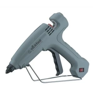 Light Duty 240V 120W Glue Gun for 12mm Glue Sticks