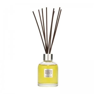 Molton Brown Mulberry Thyme Aroma Reeds 150ml