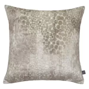 Prestigious Textiles Monument Cushion Cover (One Size) (Blush)