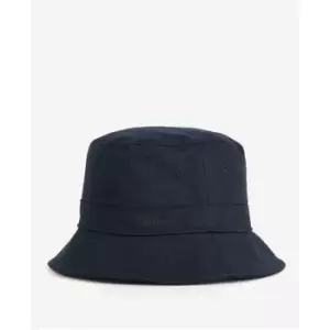 Barbour Olivia Bucket Hat - Blue