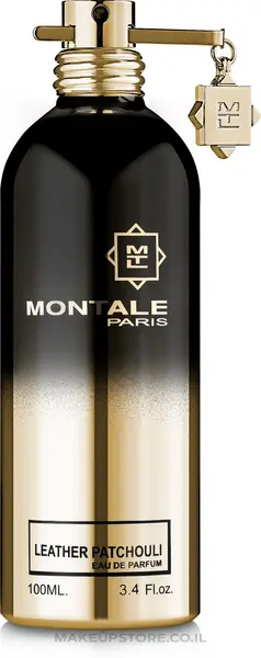 Montale Intense Pepper Eau de Parfum Unisex 100ml