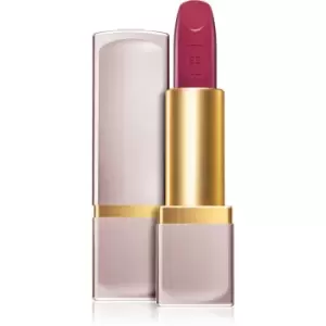 Elizabeth Arden Lip Color Satin Luxury Nourishing Lipstick with Vitamine E Shade 015 Berry Empowered 3,5 g