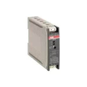 Cp-e 24/0.75 Power Supply IN:100-240VAC Out: 24VDC/0.75A