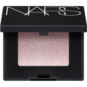 Nars Single Eyeshadow - VERONA