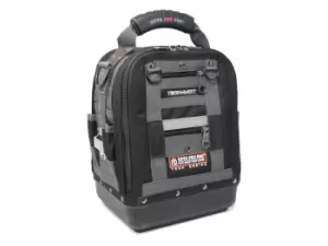 Veto Pro Pac TECH-MCT Closed Top Tool Bag