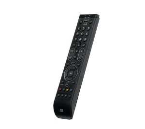 One FOR ALL URC 7120 Essence 2 Universal Remote Control