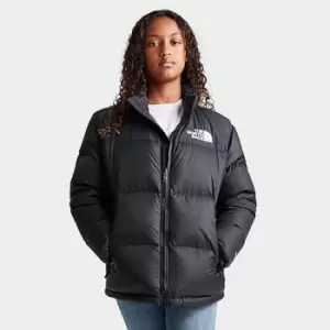 Kids' The North Face Inc 1996 Retro Nuptse Jacket