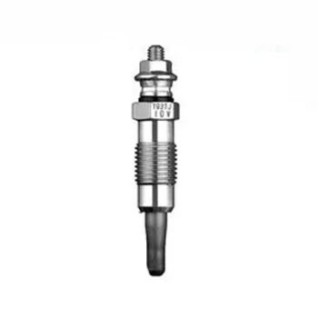 NGK Y-937J / 4118 Glow Plug Sheathed Y937J