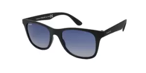 Polar Sunglasses PL Mistral Ultra/S Polarized 20/Q