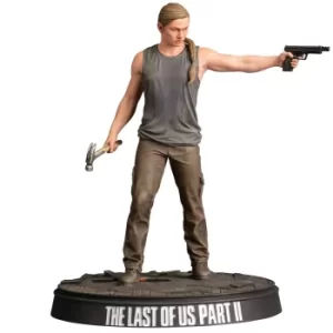 Dark Horse The Last of Us Part II Abby 22cm Figure