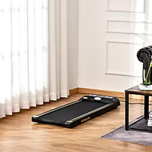 Homcom Threadmill Home Fitness