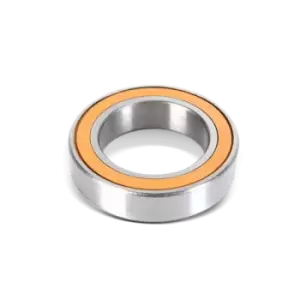 FEBEST Bearing, propshaft centre bearing CHRYSLER,DODGE CRCB-300 05127290AA,05142476AA,05161435AA 5127290AA,5142476AA,5161435AA