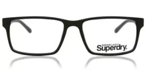 Superdry Eyeglasses SDO BENDO 104