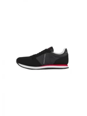 Sneakers Men Poliestere