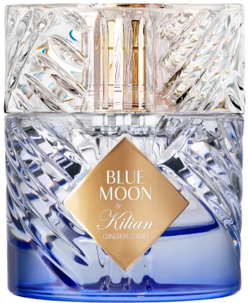 By Kilian Blue Moon Ginger Dash Eau de Parfum Unisex 50ml