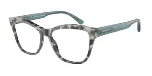 Emporio Armani Eyeglasses EA3193 5097