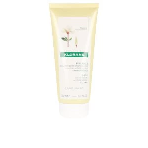 SHINE conditioner with magnolia 200ml