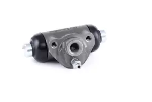 BREMBO Brake Cylinder FIAT,SEAT,LANCIA A 12 084 5067806,5987896,7173827 Wheel Cylinder,Brake Wheel Cylinder,Wheel Brake Cylinder 71738324,71738328