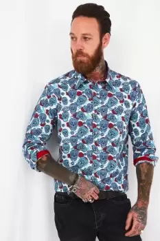 Festival Fun Shirt