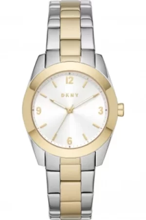 DKNY Nolita Watch NY2896