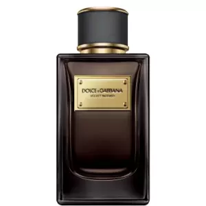 Dolce & Gabbana Velvet Incenso Eau de Parfum Unisex 150ml