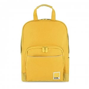 Pantone Mini Backpack 10 - Beeswax