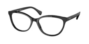 Ralph by Ralph Lauren Eyeglasses RA7134 5001