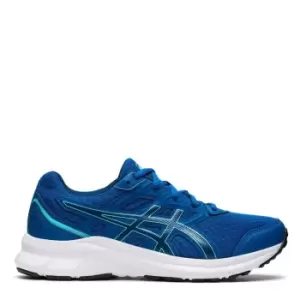 Asics Jolt 3 Running Shoes Unisex Juniors - Blue