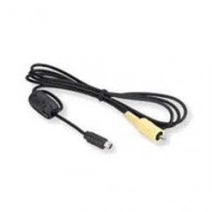 Pentax USB Cable I-VC2