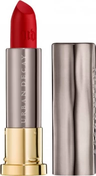 Urban Decay Vice Mega Matte Lipstick 3.4g 714 (MM)