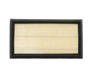 RIDEX Air filter 8A0259 Engine air filter,Engine filter RENAULT,DACIA,SUZUKI,CLIO II (BB0/1/2_, CB0/1/2_),KANGOO (KC0/1_),Scenic I (JA0/1_, FA0_)