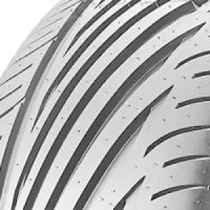 Vredestein Ultrac Sessanta (245/45 R17 95Y)