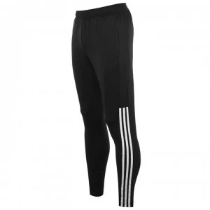 adidas Trofeo Mens Pants - Black