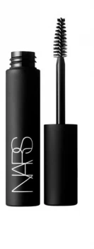 Nars Cosmetics Brow Gel Piraeus